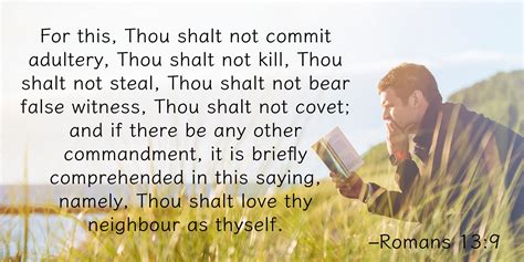 do not commit adultery bible verse|55 Bible Verses about Thou Shalt Not Commit Adultery.